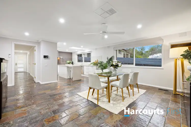 Sixth view of Homely house listing, 15 Gateshead Drive, Wantirna South VIC 3152