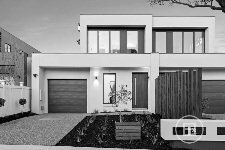 3B Louise Street, Brighton East VIC 3187