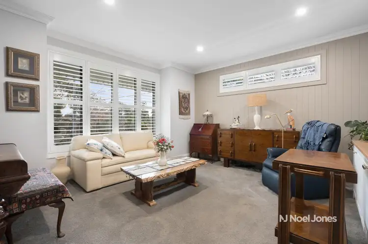 Sixth view of Homely house listing, 15 Glenburnie Road, Mitcham VIC 3132