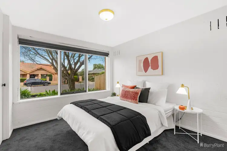 Fourth view of Homely unit listing, 2/10 Station Street, Fairfield VIC 3078
