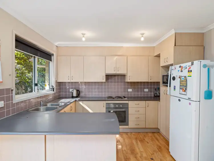 Third view of Homely house listing, 14 Wandera Court, Redbank Plains QLD 4301