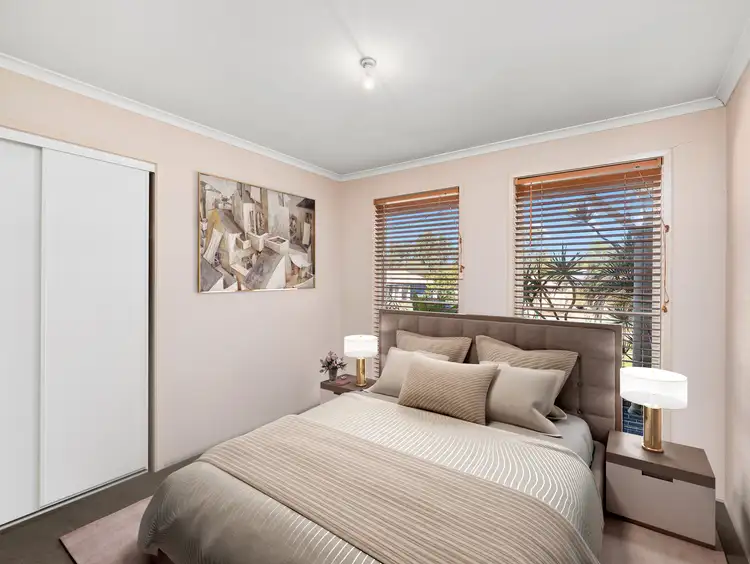 Fourth view of Homely house listing, 14 Wandera Court, Redbank Plains QLD 4301