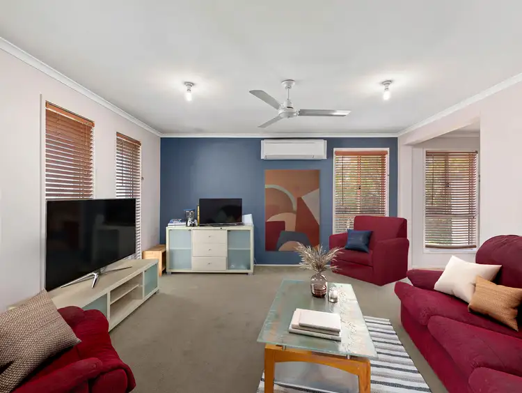 Fifth view of Homely house listing, 14 Wandera Court, Redbank Plains QLD 4301