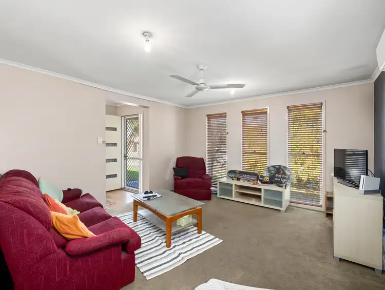Sixth view of Homely house listing, 14 Wandera Court, Redbank Plains QLD 4301