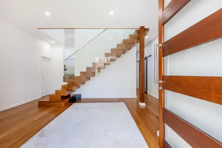 Third view of Homely house listing, 8 Memorial Avenue, Penrith NSW 2750