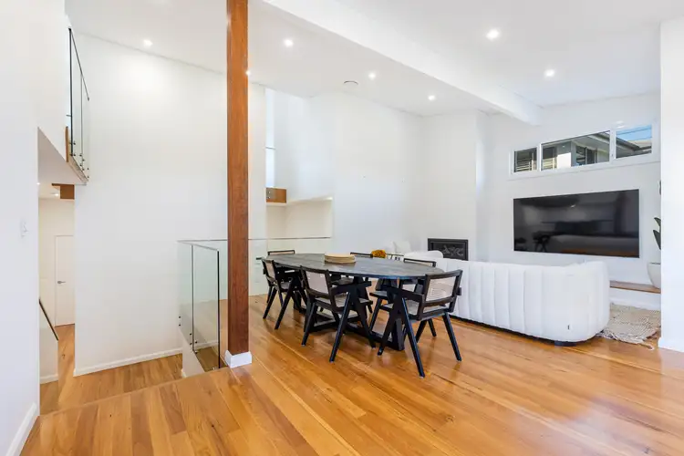 Fourth view of Homely house listing, 8 Memorial Avenue, Penrith NSW 2750