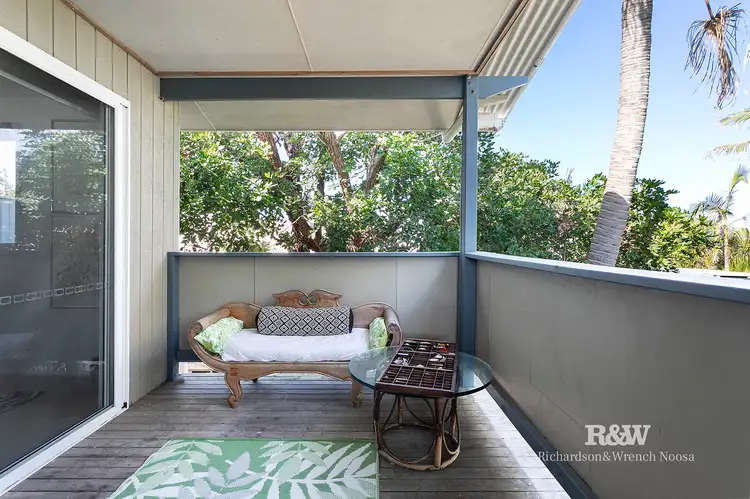 Sixth view of Homely house listing, 18 Pacific Avenue, Sunshine Beach QLD 4567