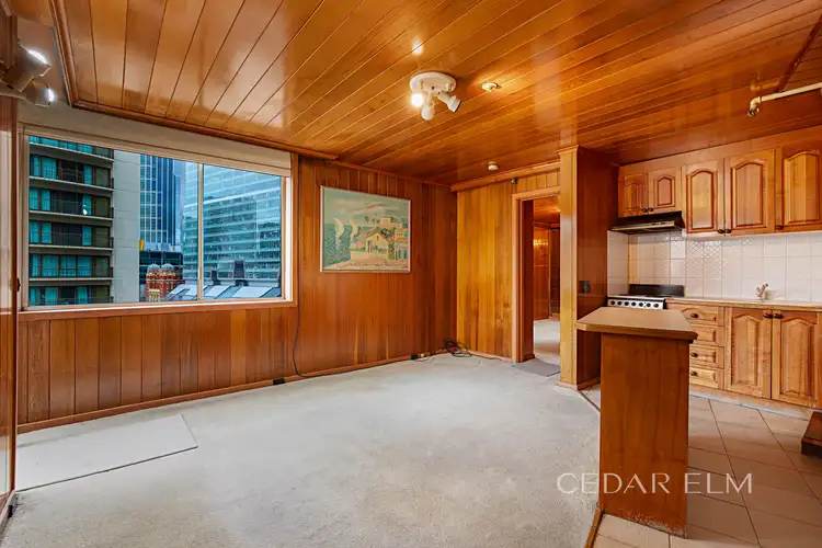 Main view of Homely apartment listing, 7G/131 Lonsdale Street, Melbourne VIC 3000