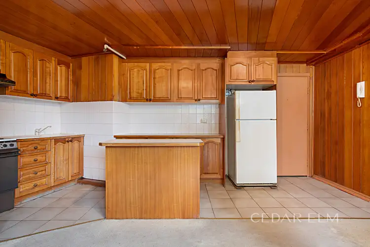 Second view of Homely apartment listing, 7G/131 Lonsdale Street, Melbourne VIC 3000