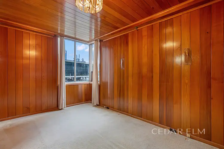Fourth view of Homely apartment listing, 7G/131 Lonsdale Street, Melbourne VIC 3000