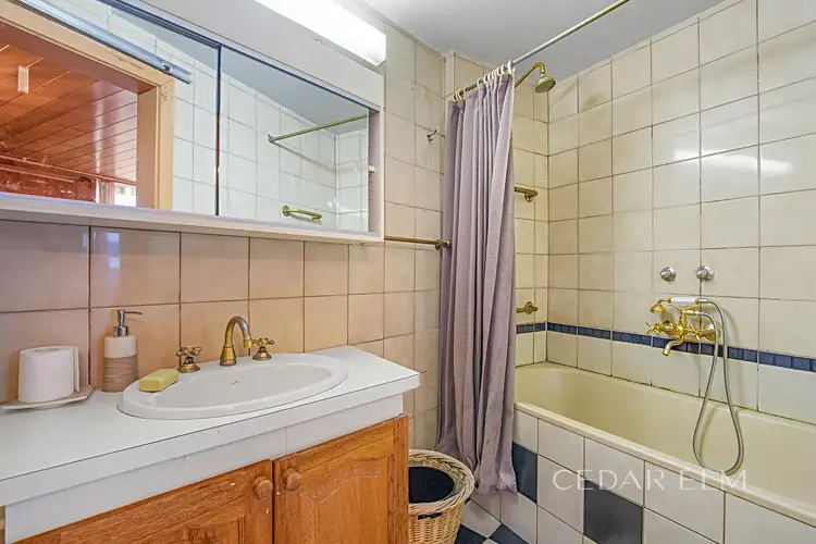 Sixth view of Homely apartment listing, 7G/131 Lonsdale Street, Melbourne VIC 3000