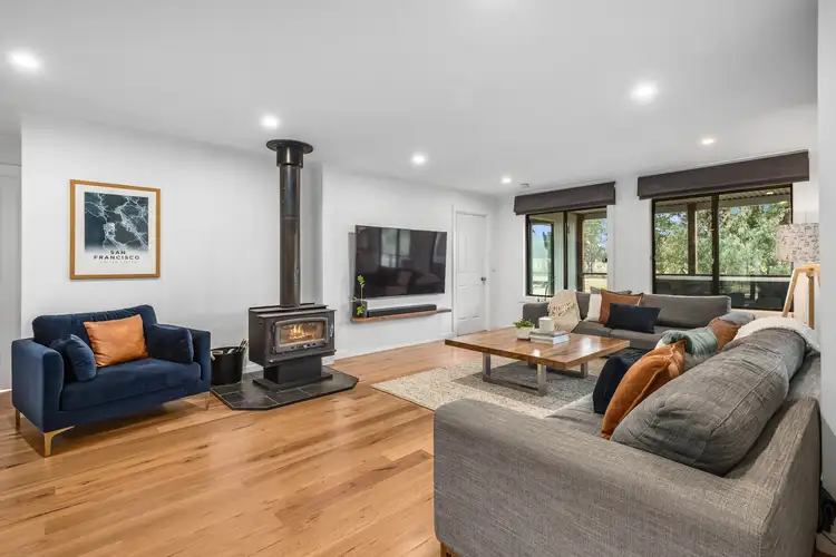 Sixth view of Homely house listing, 20 Beatties Road, Trentham VIC 3458