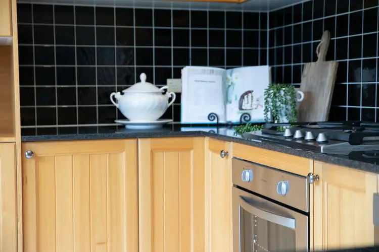 Fourth view of Homely villa listing, 1/4 Wills Place, Mittagong NSW 2575