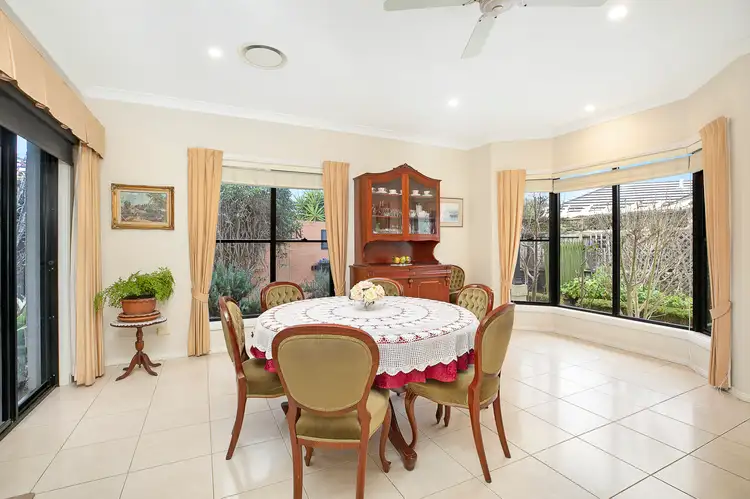 Fifth view of Homely villa listing, 1/4 Wills Place, Mittagong NSW 2575