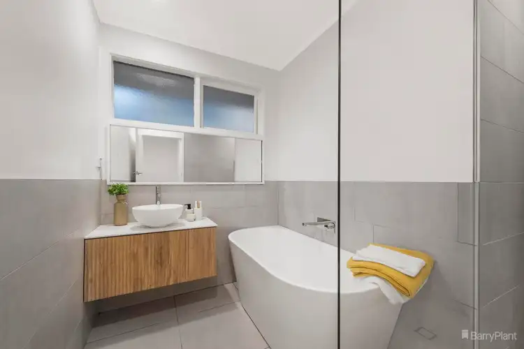 Sixth view of Homely house listing, 12 Toogoods Rise, Box Hill North VIC 3129