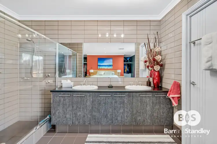 Fourth view of Homely house listing, 197 Maidment Parade, Dalyellup WA 6230