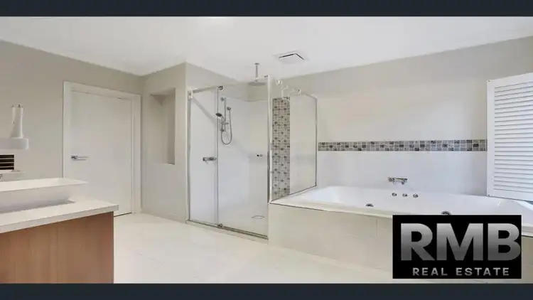 Fifth view of Homely house listing, 36 Chlorinda Road, Tarneit VIC 3029