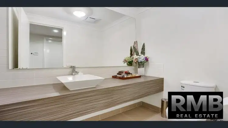 Sixth view of Homely house listing, 36 Chlorinda Road, Tarneit VIC 3029