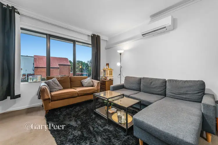 Third view of Homely apartment listing, 7/21 Carlisle Avenue, Balaclava VIC 3183