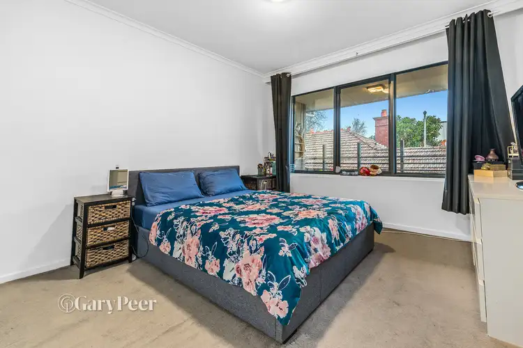 Fourth view of Homely apartment listing, 7/21 Carlisle Avenue, Balaclava VIC 3183