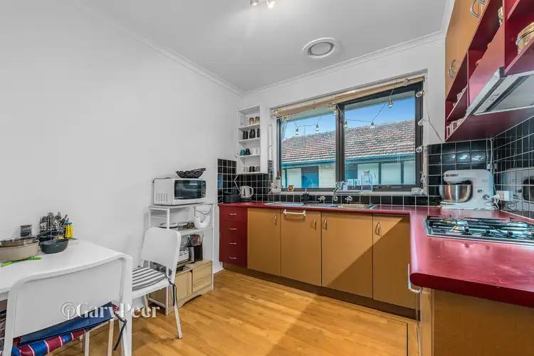 Sixth view of Homely apartment listing, 7/21 Carlisle Avenue, Balaclava VIC 3183