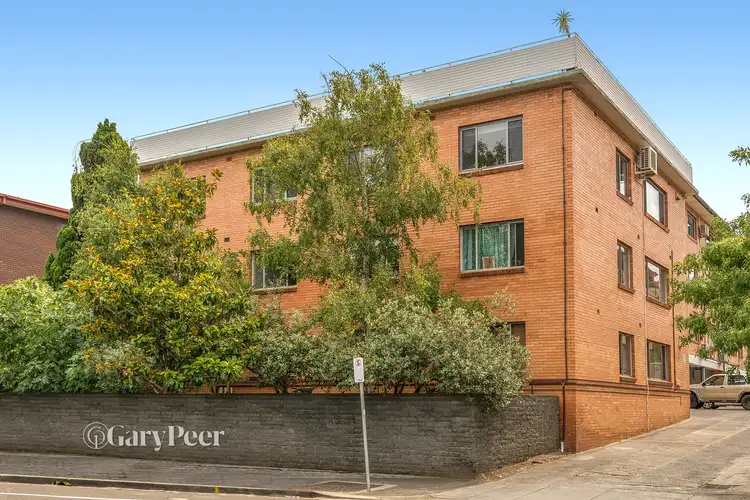 12/64 Alma Road, St Kilda VIC 3182