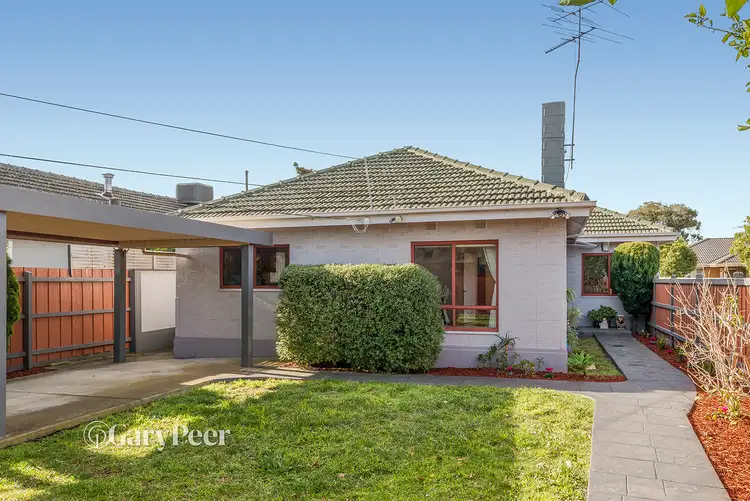 1/34 Clay Street, Moorabbin VIC 3189