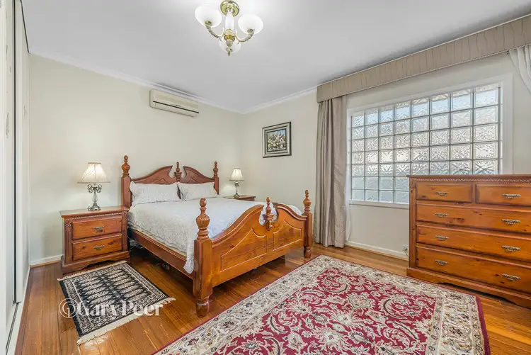 Sixth view of Homely unit listing, 1/34 Clay Street, Moorabbin VIC 3189