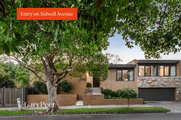 44 Balaclava Road, St Kilda East VIC 3183
