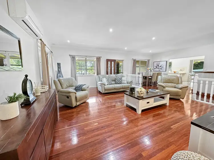 13 Riddell Street, Gatton QLD 4343