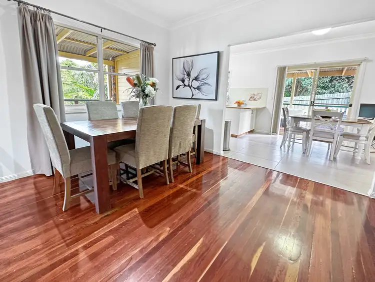 Sixth view of Homely house listing, 13 Riddell Street, Gatton QLD 4343