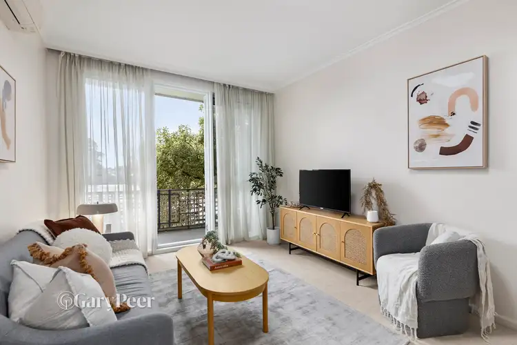 11/618 Inkerman Road, Caulfield North VIC 3161