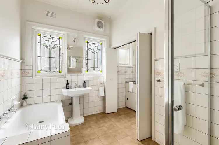 Sixth view of Homely apartment listing, 4/543 Toorak Road, Toorak VIC 3142