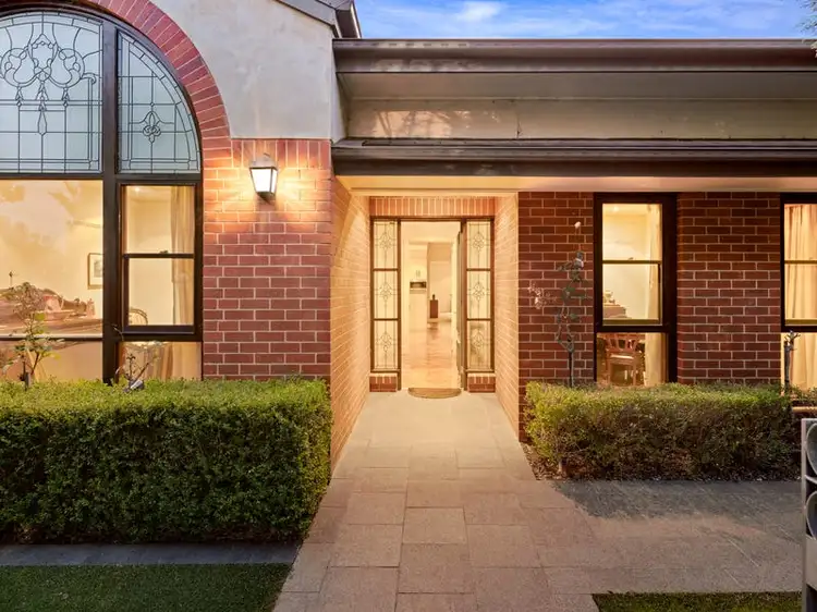 571 Victoria Street, Albury NSW 2640