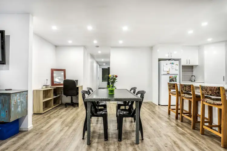 Third view of Homely unit listing, 12a Henry Street, Koo Wee Rup VIC 3981