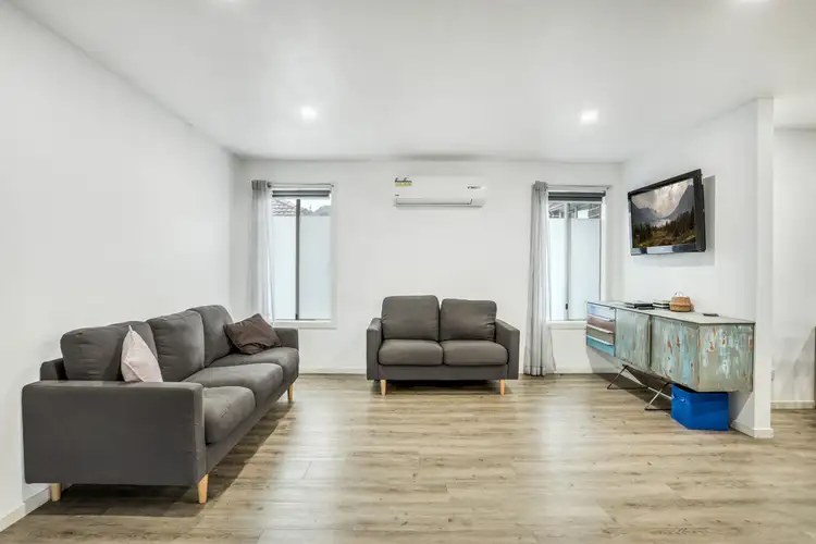 Fourth view of Homely unit listing, 12a Henry Street, Koo Wee Rup VIC 3981