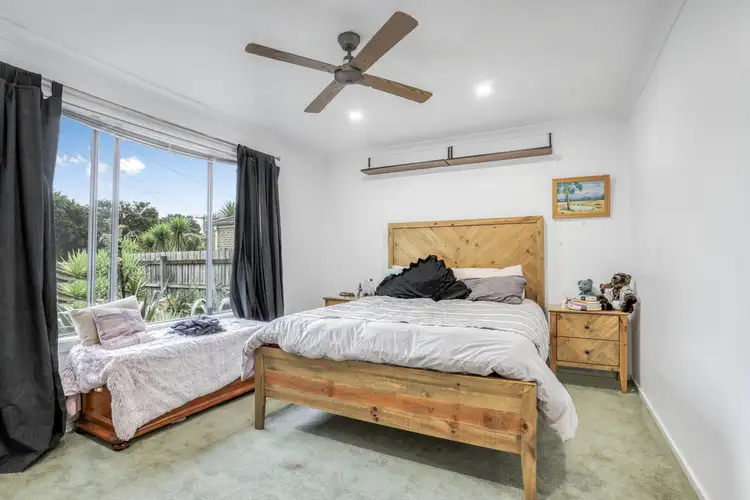 Fifth view of Homely unit listing, 12a Henry Street, Koo Wee Rup VIC 3981