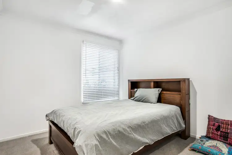 Sixth view of Homely unit listing, 12a Henry Street, Koo Wee Rup VIC 3981
