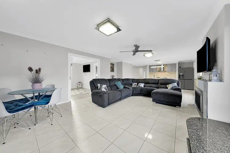 Fifth view of Homely house listing, 4 Sunset Court, Grantville VIC 3984