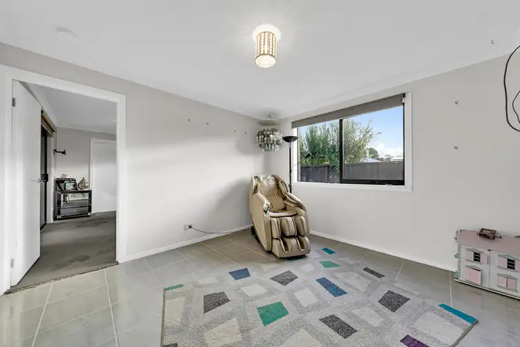 Sixth view of Homely house listing, 4 Sunset Court, Grantville VIC 3984