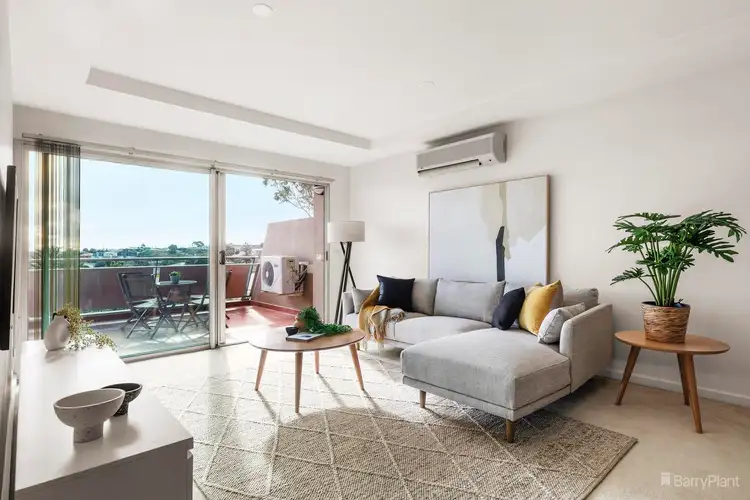 103/195 Thompsons Road, Bulleen VIC 3105