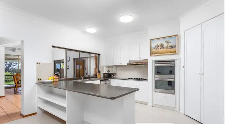 Third view of Homely house listing, 11 Wakefield Crescent, Australind WA 6233