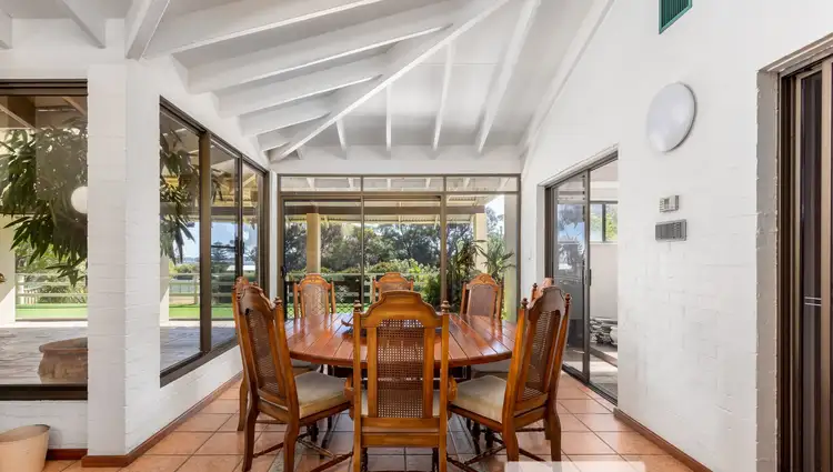 Sixth view of Homely house listing, 11 Wakefield Crescent, Australind WA 6233