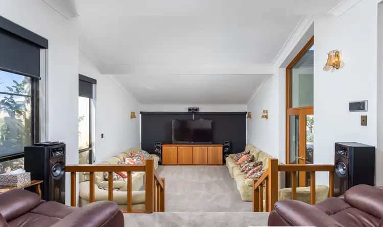 Seventh view of Homely house listing, 11 Wakefield Crescent, Australind WA 6233