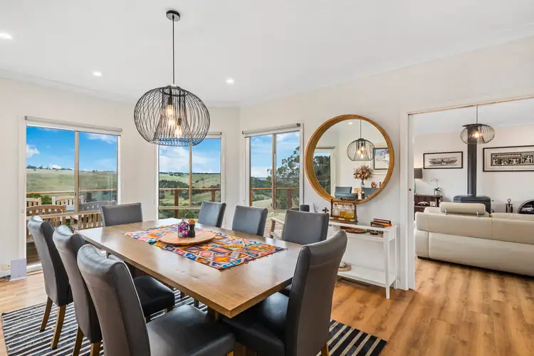 462 Chintin Road, Monegeetta VIC 3433