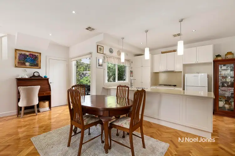 Fifth view of Homely house listing, 10C Elm Street, Blackburn VIC 3130