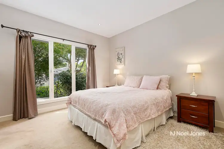 Sixth view of Homely house listing, 10C Elm Street, Blackburn VIC 3130