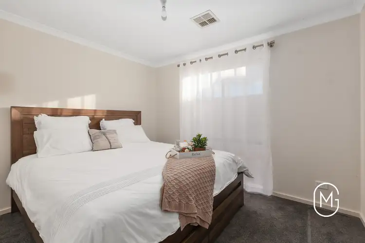Fifth view of Homely house listing, 9 Westwood Road, Kilmore VIC 3764