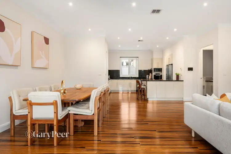 Fourth view of Homely house listing, 23 Beddoe Avenue, Brighton East VIC 3187