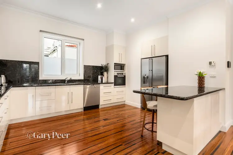 Sixth view of Homely house listing, 23 Beddoe Avenue, Brighton East VIC 3187